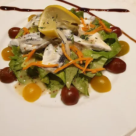 Logis Notre-dame De Bonne Fontaine Danne-et-Quatre-Vents