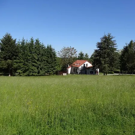 Logis Notre-dame De Bonne Fontaine 3* Danne-et-Quatre-Vents