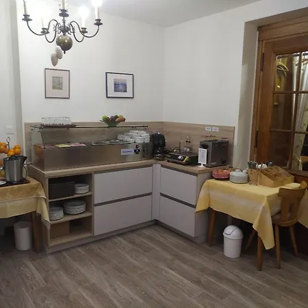 Logis Notre-dame De Bonne Fontaine 3*