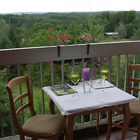 Logis Notre-dame De Bonne Fontaine