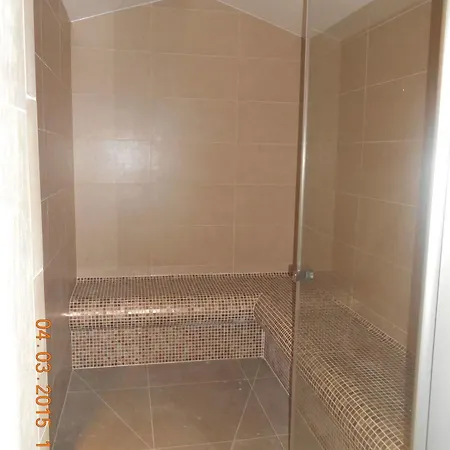 Logis Notre-dame De Bonne Fontaine Hotel Danne-et-Quatre-Vents