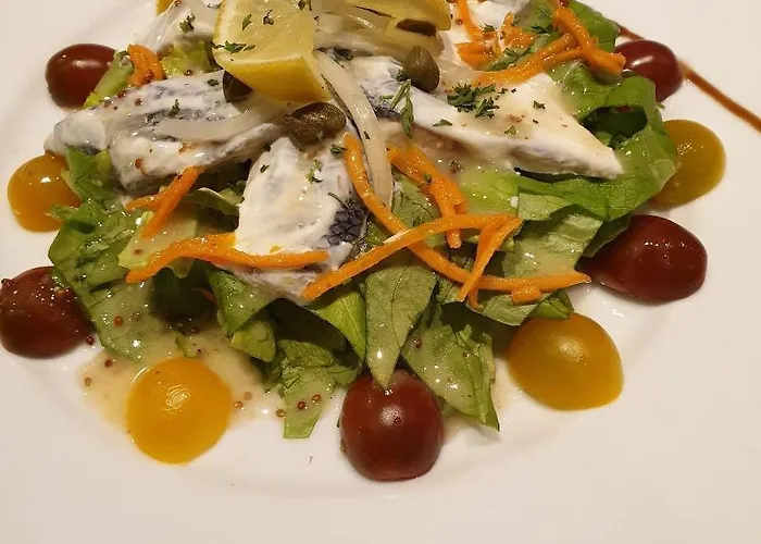 Logis Notre-dame De Bonne Fontaine Danne-et-Quatre-Vents