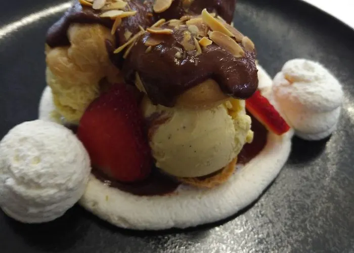 Logis Notre-dame De Bonne Fontaine 3* Danne-et-Quatre-Vents