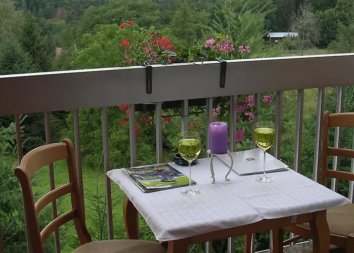 Logis Notre-dame De Bonne Fontaine