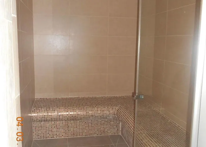 Logis Notre-dame De Bonne Fontaine Hotel Danne-et-Quatre-Vents